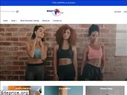 Sites similar to assetecommerce.com