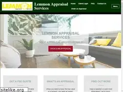Sites similar to assetep.com