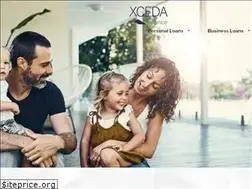 Sites similar to assetfinance.co.nz