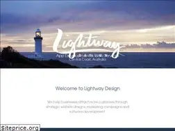 Sites similar to assetfinancial.com.au