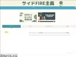 Sites similar to assetformer-ark.com