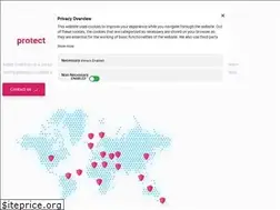 Sites similar to assetguardian.com