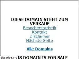 Sites similar to assetindex.com