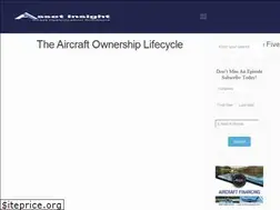 Sites similar to assetinsightpodcast.com