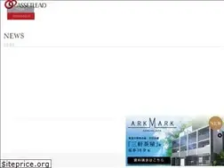 Sites similar to assetlead.co.jp