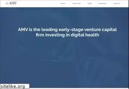 Sites similar to assetman.com