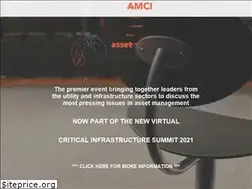 Sites similar to assetmanagementevent.com.au