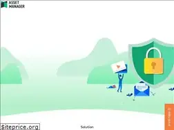 Sites similar to assetmanager.jp