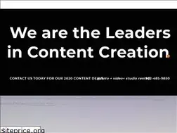 Sites similar to assetmediagroup.com