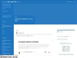 Sites similar to assetnoob.com