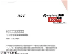Sites similar to assetpark.net