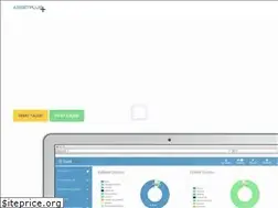 Sites similar to assetplus.com.tr