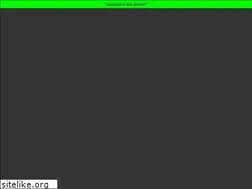 Sites similar to assetprotection101.com