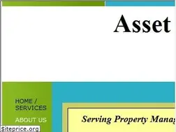 Sites similar to assetrenovation.com