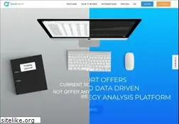 Sites similar to assetreport.com