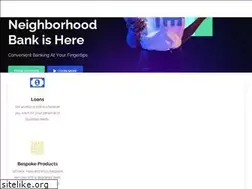 Sites similar to assets-mfb.com