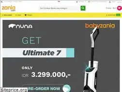 Sites similar to assets.babyzania.com