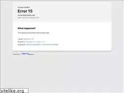 Sites similar to assets.bizjournals.com