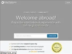 Sites similar to assets.in-cdn.net