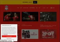 Sites similar to assets.lfcimages.com