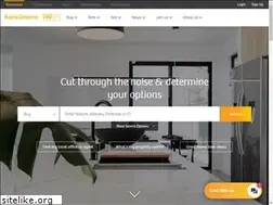 Sites similar to assets.rh.com.au