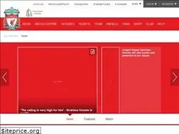 Sites similar to assets1.lfcimages.com