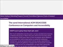 Sites similar to assets20.sigaccess.org