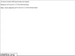 Sites similar to assetsadobe.com