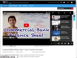 Sites similar to assetsbankgenerale.com