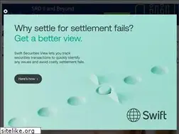 Sites similar to assetservicingtimes.com