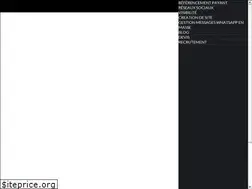 Sites similar to assetset.com