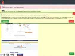 Sites similar to assetsexplorer.com