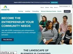 Sites similar to assetslancaster.com
