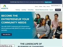 Sites similar to assetslancaster.org