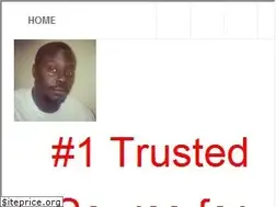 Sites similar to assetsurge.com