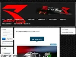 Sites similar to assettocorsa-racing.de