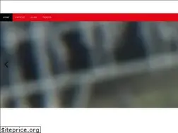 Sites similar to assettocorsa.vip