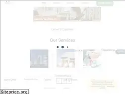 Sites similar to assettrustservices.com