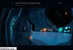 Sites similar to assetunity5.blogspot.com