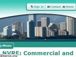 Sites similar to assetvalusa.com