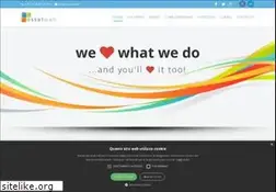 Sites similar to assetweb.it