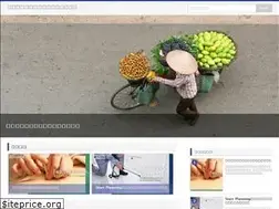 Sites similar to asseut.org