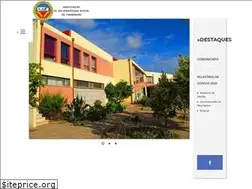 Sites similar to assf.pt