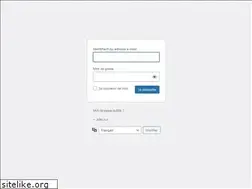 Sites similar to assfam-orne.fr