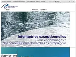 Sites similar to assfass.fr