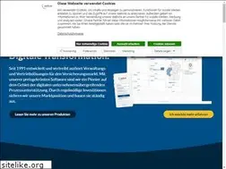 Sites similar to assfinet.de