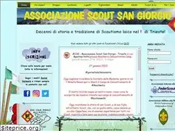 Sites similar to assg.it