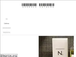 Sites similar to asshole-catalog.com