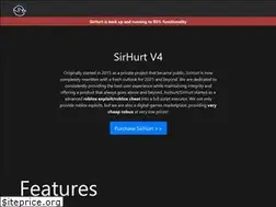 Sites similar to asshurthosting.pw