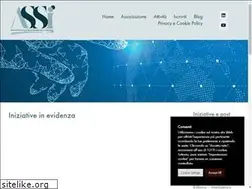 Sites similar to assi-bo.it